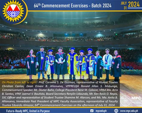 marikina polytechnic college email address|MPC Links .